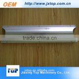 Metal Stamping Stamped Bending Crystal Light Fittings thumbnail-5
