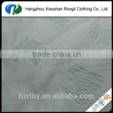 Sell bamboo knitted jacquard fabric fabric for mattress