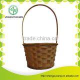 Flower Basket/Modern Basket/The Amazing Baskets thumbnail-1