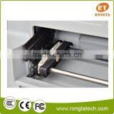 24 Pin Dot Matrix Fiscal Printer Support 1 Original + 6 Copies thumbnail-5