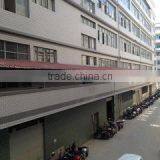 Xiamen Jchope Trade Co., Ltd. company overview - view 3 thumbnail