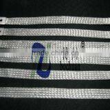 Single Loop Strap thumbnail-1