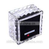 Good Resistance 100*100*60mm Underground Led Lights for Garden Supplier's Choice thumbnail-2