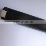 Fuser Film Sleeve For CanonIR2200/2016 thumbnail-5