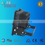 Water Proof Light Fixture High Power Led Reflector IP65 Led Floodlighting thumbnail-6