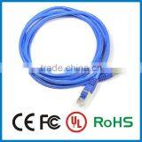 New Amp Utp Ftp Sftp Cat6 Cable Cat5e Network Cable Cat6a Cat7 Patch Cable thumbnail-1