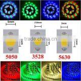 Topsale Bar Light Christmas Led Strip Light Outdoor Use thumbnail-4