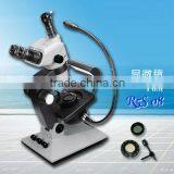 2015 Fable Gem Microscope