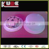 LED Battery Light Base/led Furniture Spare Parts With Remote Control thumbnail-5