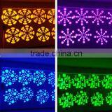 Newest 1x30w Mini Led Moving Head Spot dj Ligting Moving Head Spot thumbnail-2