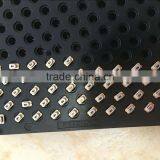 Nichia 405NM Violet/Blue CW 500mw Laser Diode LD Brand New thumbnail-1