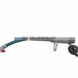 RX30 Nozzle Assy thumbnail-1