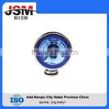 High Quality Sunlamp for Heavy Trailer Car Sunlamp thumbnail-4