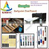 Biro Pen Printing Machine,digital Pen Printer thumbnail-6