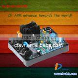 GAVR-8A Universal ac Regulator AVR thumbnail-2