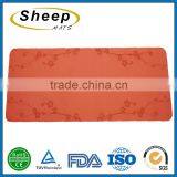 Wholesale Nbr Kid Yoga India Mat thumbnail-4