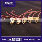 Best Selling 2014 China Cross Diode Laser,3000mw Laser Diode