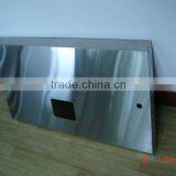 Stainless Steel Door thumbnail-1