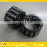 EXCAVATOR NEEDLE BEARING K50X73X43