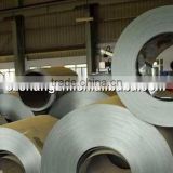 2016 Promotional cheap supply top quality 316 stainless steel coil price per kg