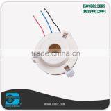 3 Wire Piezoelectric Fire Alarm Buzzer