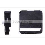 Quartz Clock Step Movement