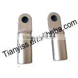 Custom Sand Iron Casting for Hot Sale