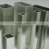 Square Hollow Steel Tube thumbnail-1