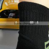 Man Terry Thick Socks thumbnail-6