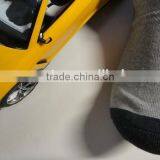 Man Terry Thick Socks 4pc/set thumbnail-6