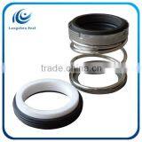 PAC-seal Type 21 Sized 3/8" From Longshen Seal thumbnail-2