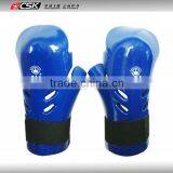 Teakwondo Gloves ITF TKD Gloves TKD Hand Guard