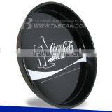 Serving Tray thumbnail-1