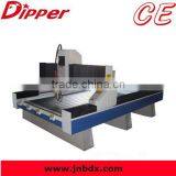 Best Service High Quality Factory Price High Efficient Glass Cutting Machine