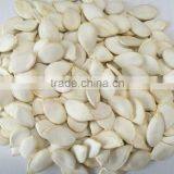 Fresh Best Cheaper Snow White Pumpkin Seed Suppliers thumbnail-2