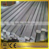 High Quality!! Flat Bar Mild Steel/galvanised Flat Bar/wrought Iron Flat Bar thumbnail-2