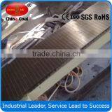 Special Electro-magnetic Chuck thumbnail-3