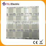 New LED Products 2016 Innovative CSP1515 200w SMD LED Flood Light 200 Watt LED Chip thumbnail-4