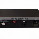 Yulong SABRE A18 Pure Class A Discrete Components Current Headphone Amplifier thumbnail-4