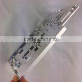 CNC Precision Machining thumbnail-1