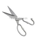 All Purpose Stainless Steel Kitchen Scissors for Bone Cutting thumbnail-2