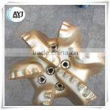 Oil Field PDC Bits & Petroleum Drill Bits ( Good Quality)