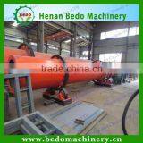Excellent Quality Industrial Widely Used Air Flow Type Rice Husk Sawdust Dryer Machine 008613343868847 thumbnail-2