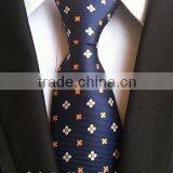 1200 Needle Woven Ties, Custom Logo Polyester Neckties, Neckties thumbnail-5