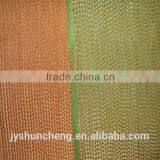 Cooling System Exhaust Fan and Cooling Pad for Greenhouse /pet/chicken thumbnail-3