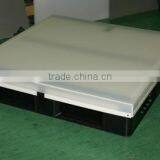 Customizable and Reliable Dismantle Container Box pe pp Foam Sheet Board at Reasonable Prices Small Lot Order Available
