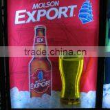 Led Bubble Liquid Light Box thumbnail-1