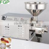 Hot Sale Sugar Cane Grinding Machine