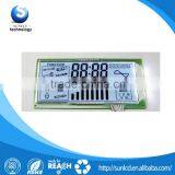 Custom LCD Display 7 Segment Lcd Display Module we Cover All Types of Lcd Products and Solutions thumbnail-4