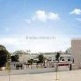 Yangjiang Huihang Industrial Co., Ltd. company overview - view 2 thumbnail